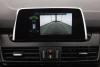 BMW Gran Tourer 218i