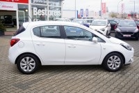 Opel Corsa 1.4 Innovation