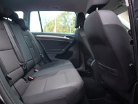 VW Golf VII Variant 1.6 TDI Join