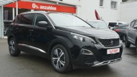 Peugeot 5008 1.5 BlueHDi 130 Allure