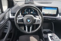 BMW Active Tourer 220i M Sport