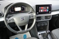 Seat Tarraco 1.5 Style