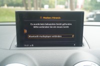 Audi A3 Sportback 1.6 TDI