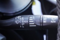Opel Corsa F 1.2 Elegance