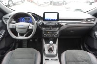 Ford Kuga 1.5 EB ST-Line X Pano HUD