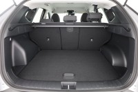 Hyundai Tucson 1.6T-GDI HEV Aut.