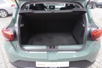 Dacia Sandero Stepway III 1.0 TCE Extreme+