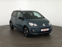 VW up up! 1.0