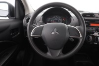 Mitsubishi Space Star 1.0 Diamant Edition