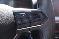 Seat Arona 1.5 FR