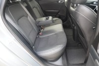 Kia cee'd Sporty Wagon Ceed SW 1.6 CRDi DCT GT Line