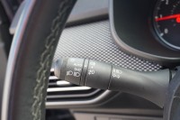Dacia Jogger 1.0 TCE Extreme+