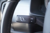 Skoda Kodiaq 1.5 TSI Soleil DSG