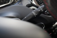 Peugeot 208 1.2 Allure GT Line Aut.
