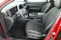 Hyundai Tucson 1.6T-GDI Aut.