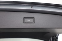 VW Tiguan Allspace 2.0 TDI Life