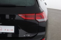 VW Golf VIII Variant Life eTSI DSG