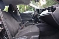 Skoda Scala 1.0 Ambition