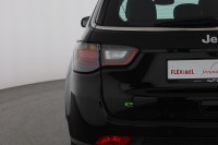 Jeep Compass 1.5 M-Hybrid Altitude