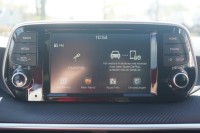 Hyundai Tucson 1.6 2WD