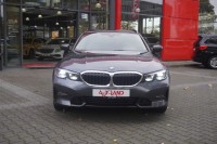 BMW 320 e xDrive Sport Line
