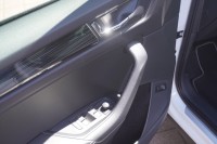 Skoda Kodiaq 2.0 Style 4x4