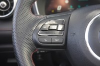 MG HS 1.5 T GDI 125 kW Luxury