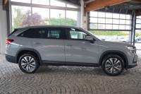 Skoda Kodiaq 1.5 eTSI DSG