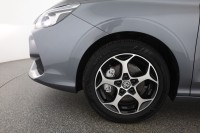 MG MG3 1.5 Comfort