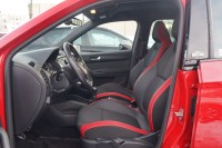 Skoda Fabia Combi 1.0TSI Monte Carlo