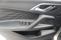 MG HS 1.5 T-GDI Comfort