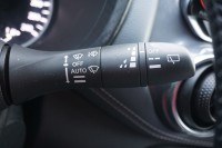 Nissan Juke 1.0 N-Connecta