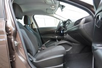 Fiat Tipo 1.4 Lounge