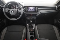 Skoda Fabia 1.0 Active