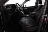 Hyundai Santa Fe 2.2 T-GDI Premium 4WD