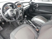 MINI ONE One 1.2