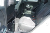 Mercedes-Benz B 220 B220 4Matic