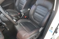 MG ZS 1.0 T-GDI Luxury Aut.