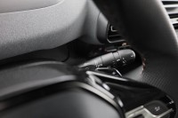 Peugeot Rifter GT 1.5 BlueHDi 130 Aut