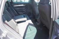 Skoda Karoq 1.5 TSI DSG