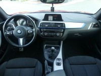 BMW 116 i Edition M Sport Shadow