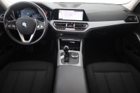 BMW 318 d Touring Advantage