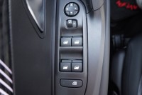 Peugeot 2008 PureTech 145 Aut.