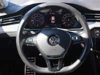 VW Arteon 2.0 Elegance 4Motion