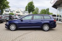 VW Passat Variant 2.0 TDI Trendline DSG