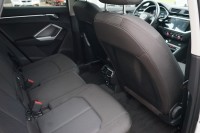 Audi Q3 35 1.5 TFSI S-Tronic