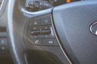 Hyundai i20 1.2 YES!