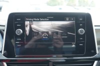 VW T-Roc R-Line 2.0 TSI DSG 4M
