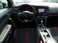 Renault Megane Grandtour 1.3 TCE R.S. Line EDC