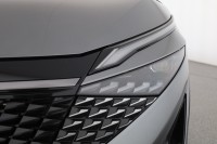 Nissan Qashqai Tekna 1.3 Dig-T Aut.